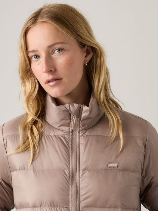 Levi's Куртка Roz Regular [3]