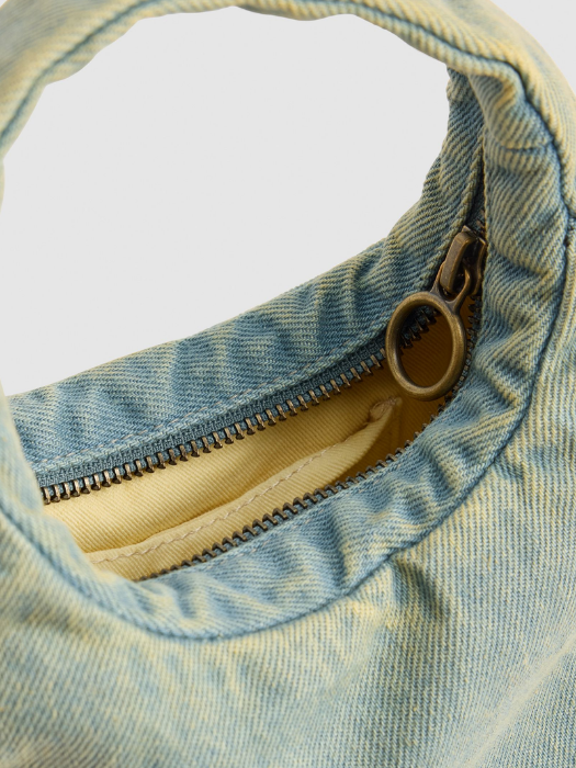 Levi's Сумка Acik  [4]