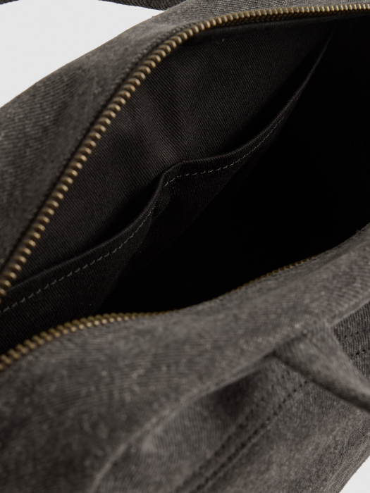 Levi's Geanta Antracit  Femei [4]