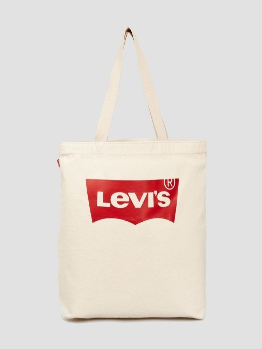 Levi's Geanta Bej  Femei [1]