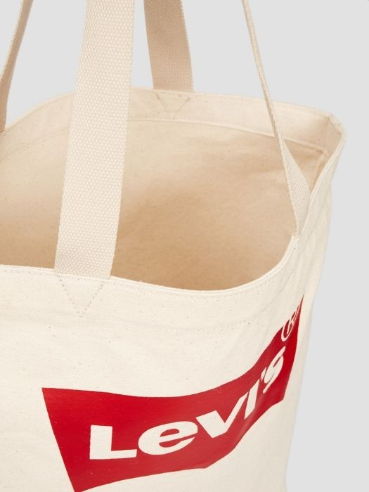 Levi's Geanta Bej  Femei [3]