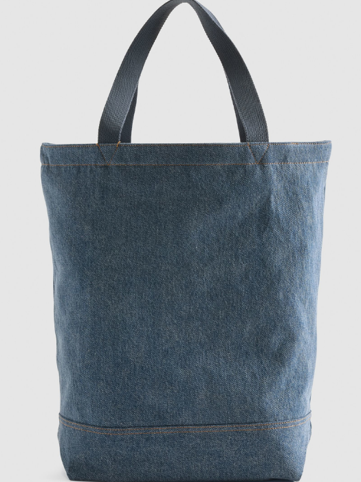 Levi's Geanta Albastra  Barbati [2]