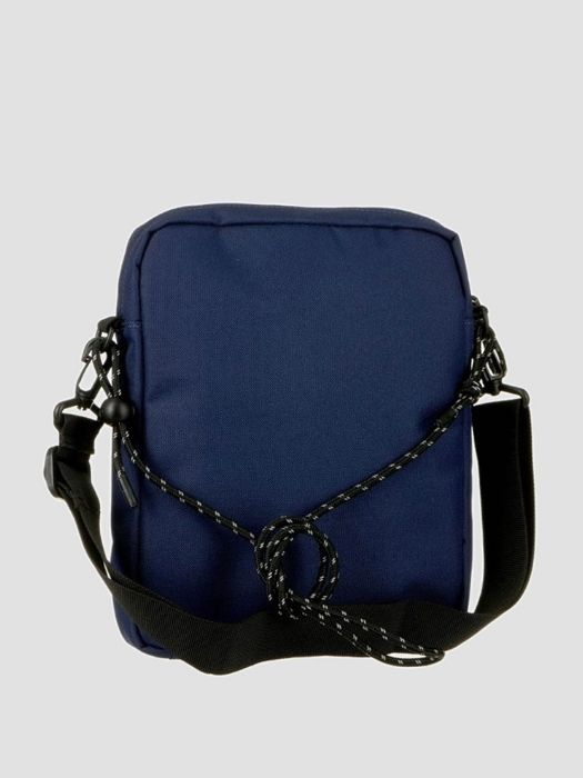 Levi's Geanta Navy  Barbati [2]
