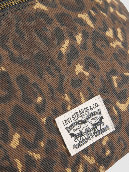 Levi's Geanta Maro  Femei [4]