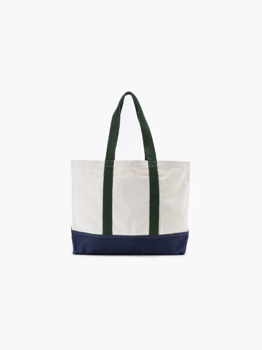 Levi's Geanta Multicolor  Femei [2]