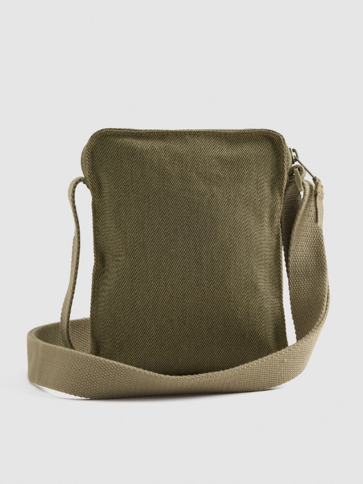 Levi's Geanta Haki  Barbati [3]