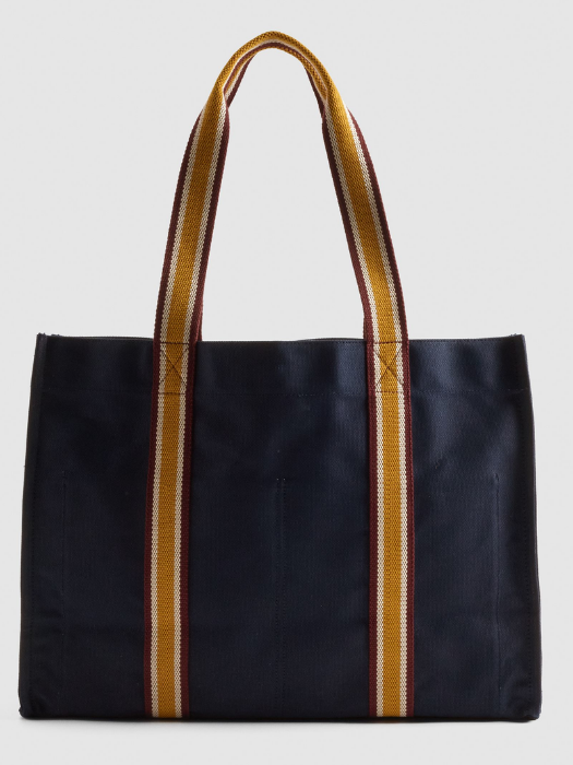 Levi's Geanta Indigo  Femei [2]