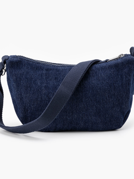 Levi's Geanta Indigo  Femei [4]