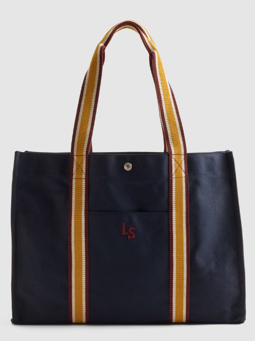Levi's Geanta Indigo  Femei [1]