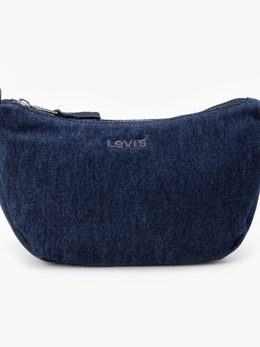 Levi's Geanta Indigo  Femei [3]