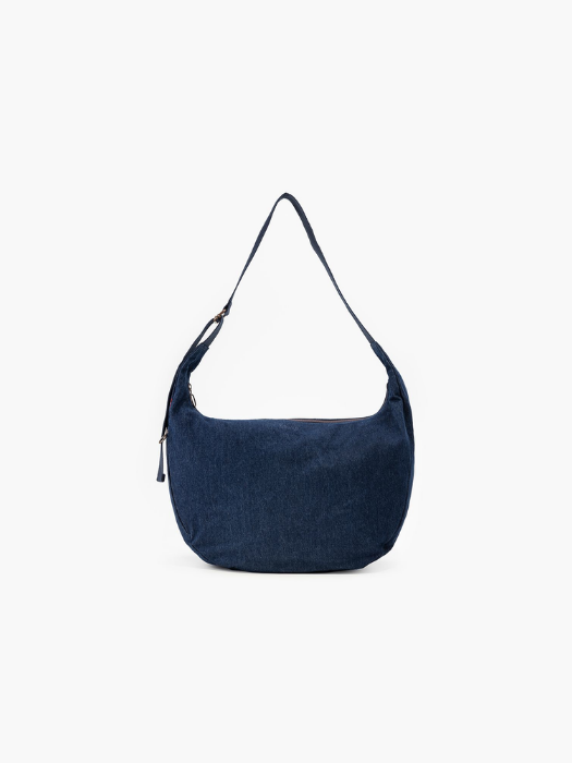Levi's Geanta Navy  Femei [1]