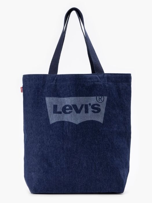 Levi's Geanta Navy  Femei [1]