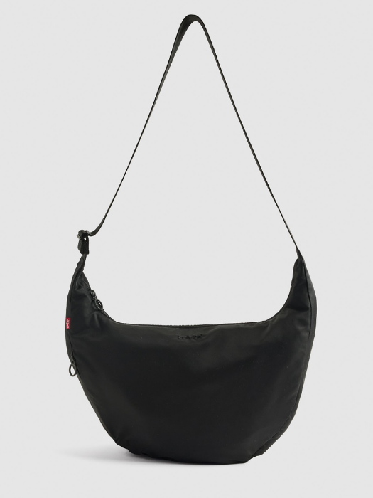 Levi's Geanta Neagra  Femei [1]