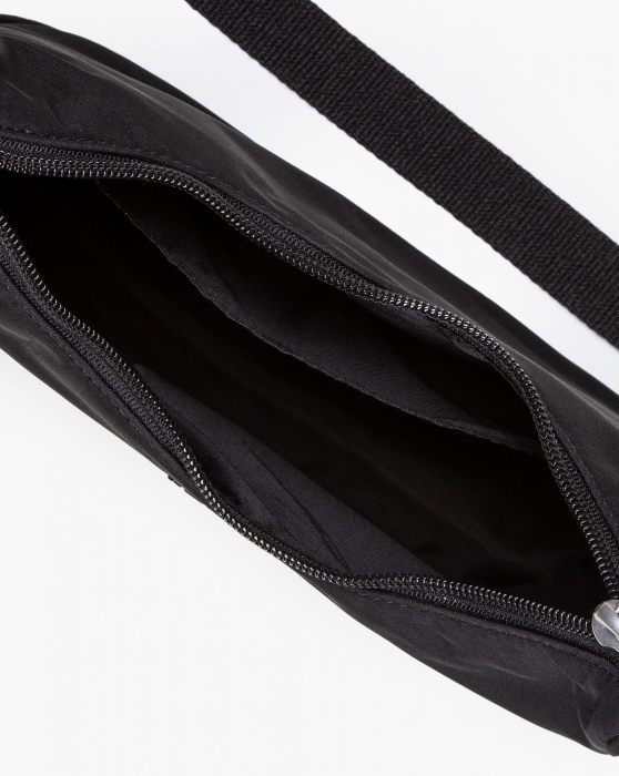 Levi's Geanta Neagra  Femei [3]