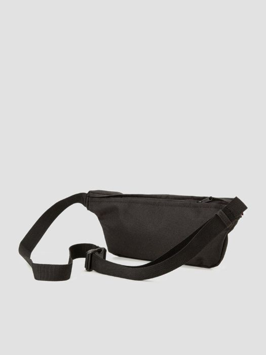 Levi's Geanta Neagra  Barbati [2]