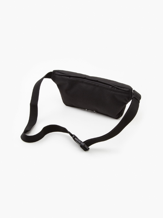 Levi's Geanta Neagra  Barbati [2]
