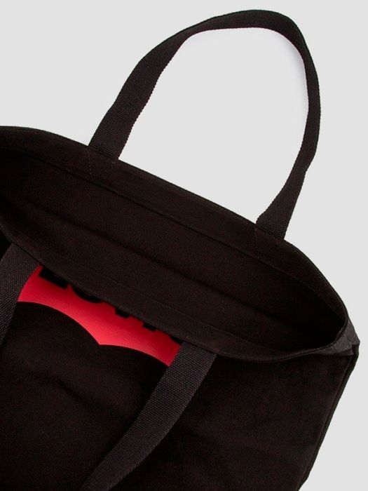 Levi's Geanta Neagra  Femei [3]