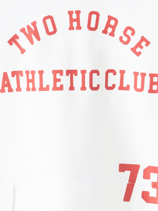 Levi's Толстовка Alb Relaxed [6]