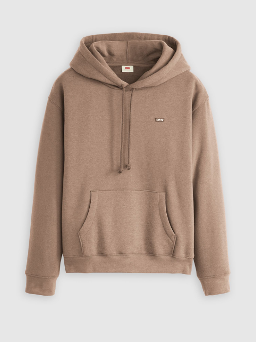Levi's Hanorac Maro Regular Femei [6]