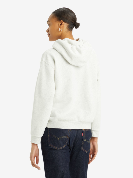 Levi's Толстовка Gri Regular [2]