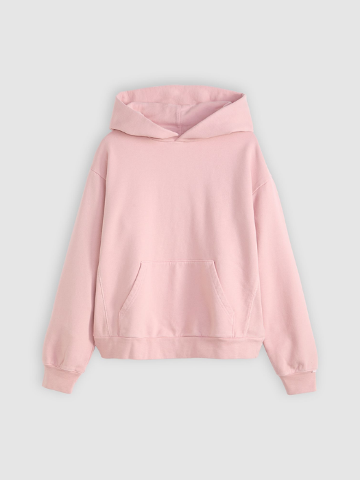 Levi's Толстовка Roz Relaxed [6]