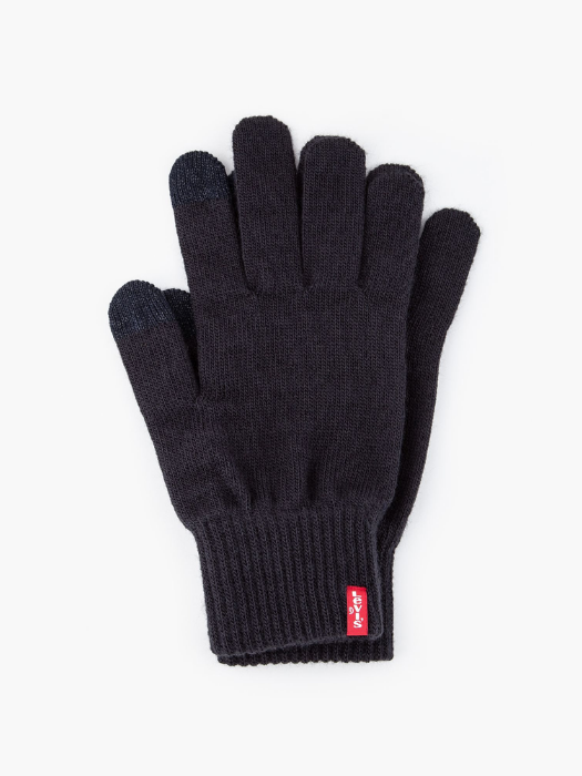 Levi's Manusi Blue  Barbati [3]