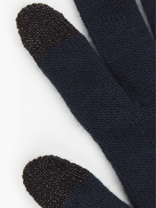 Levi's Manusi Blue  Barbati [4]