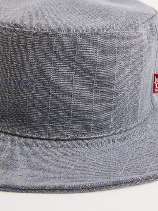 Levi's Chipiu Gri Deschis  Barbati [4]