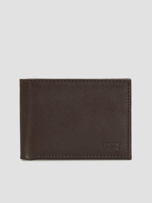 Levi's Portmoneu Maro  Barbati [1]