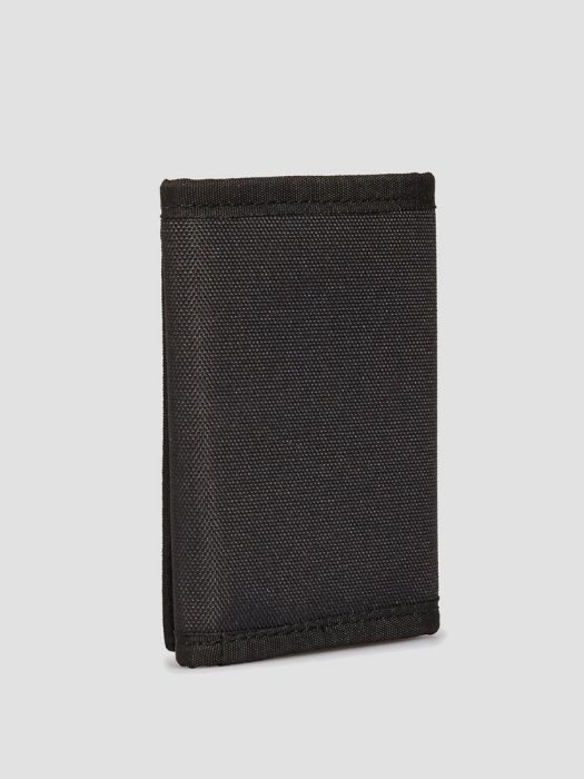 Levi's Portmoneu Negru  Barbati [2]