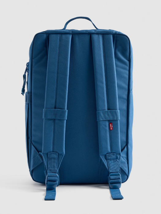 Levi's Rucsac Albastru  Barbati [2]