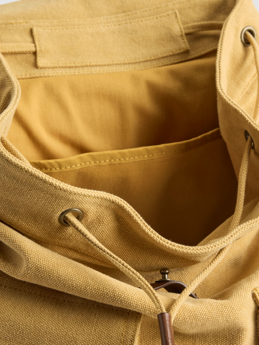 Levi's Рюкзак Galben  [4]