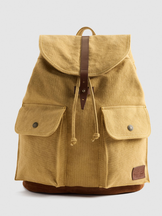 Levi's Рюкзак Galben  [2]