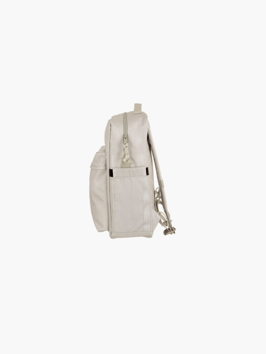 Levi's Rucsac Gri Deschis  Barbati [2]