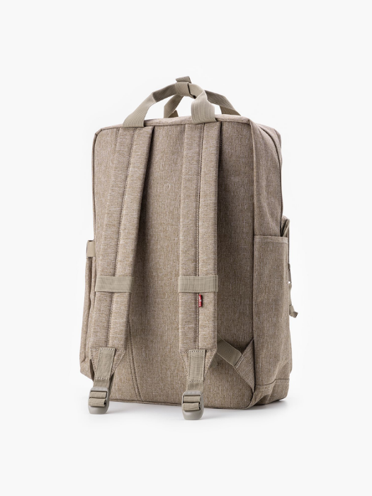 Levi's Rucsac Bej  Barbati [2]