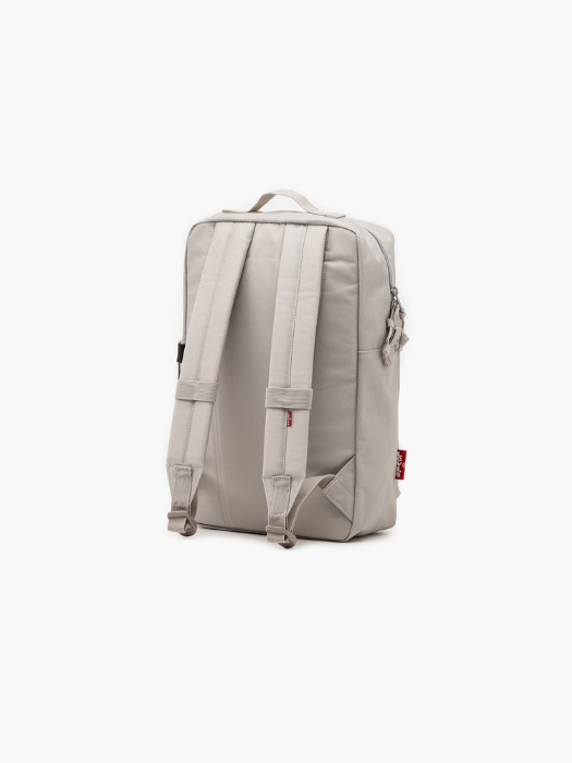 Levi's Rucsac Gri Deschis  Barbati [3]