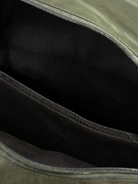 Levi's Rucsac Haki  Femei [3]