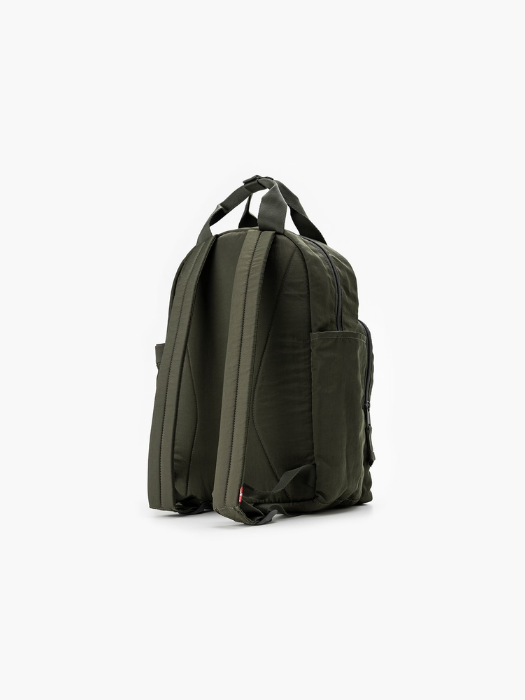 Levi's Rucsac Haki  Femei [2]