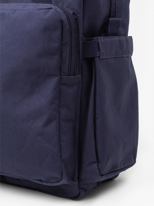 Levi's Rucsac Navy  Barbati [4]