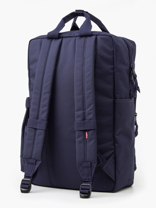 Levi's Rucsac Navy  Barbati [2]