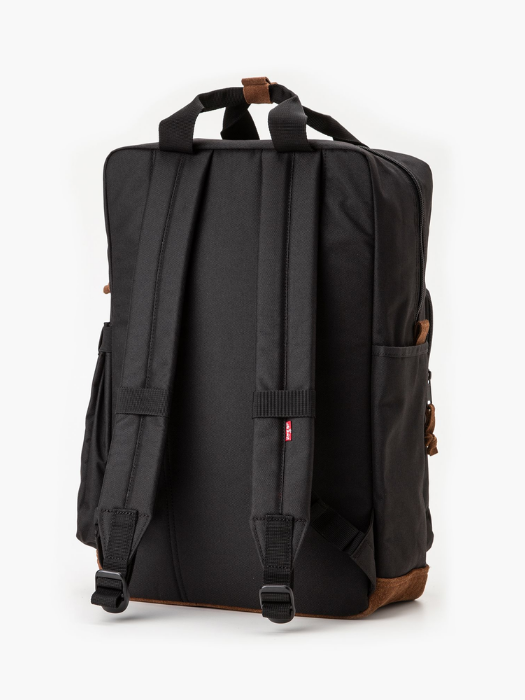 Levi's Rucsac Negru  Barbati [2]