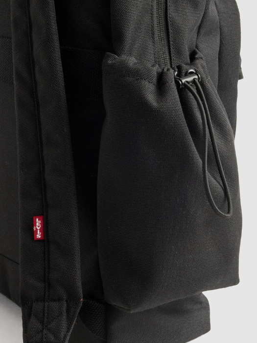 Levi's Rucsac Negru  Barbati [5]