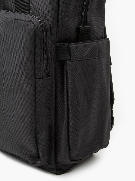 Levi's Rucsac Negru  Barbati [4]