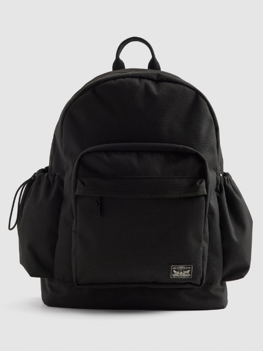 Levi's Rucsac Negru  Barbati [2]