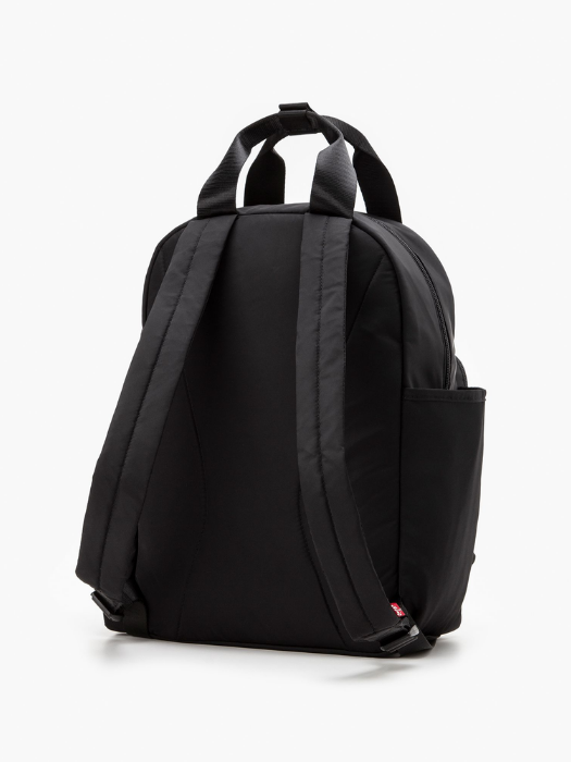 Levi's Рюкзак Negru  [3]