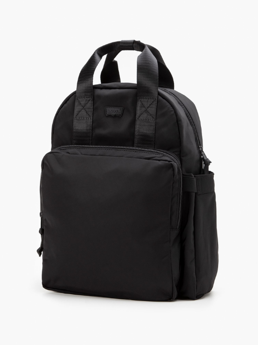 Levi's Рюкзак Negru  [2]
