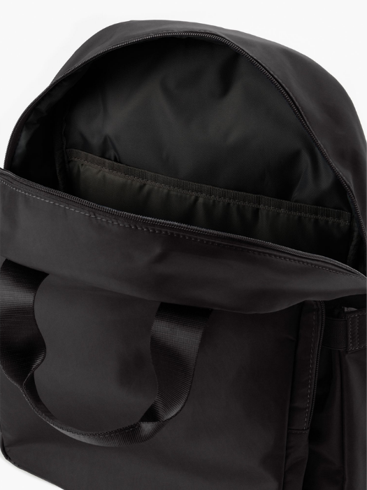 Levi's Рюкзак Negru  [4]