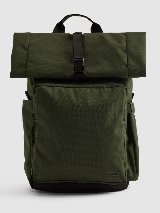 Levi's Rucsac Verde  Barbati [2]
