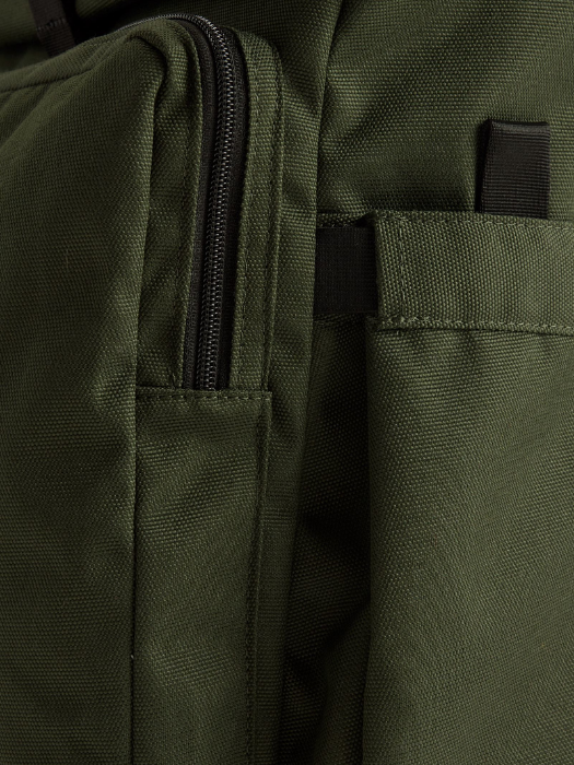 Levi's Rucsac Verde  Barbati [5]