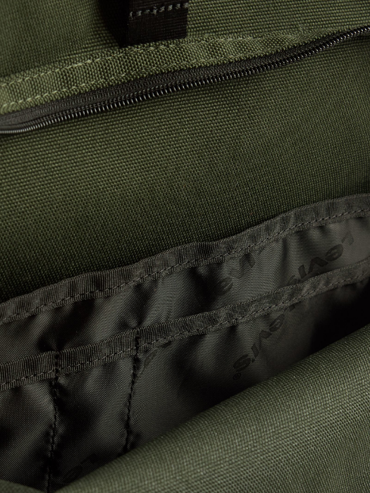 Levi's Rucsac Verde  Barbati [4]